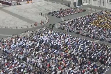 opca-audijencija-0509