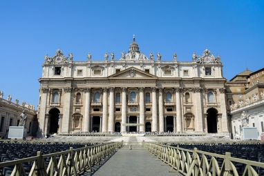 vatican-3638135_640.jpg
