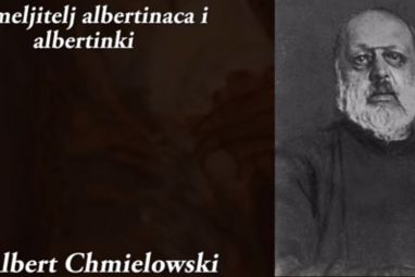 untitled-1-38