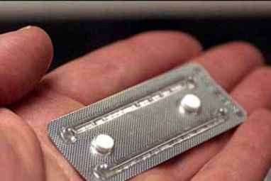 pill.jpg