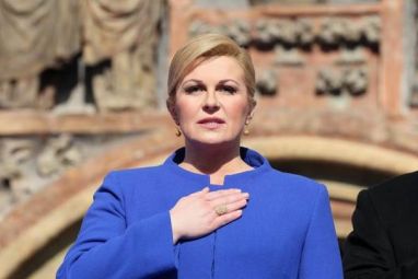 Kolinda-6.jpg