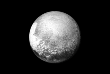 nh-7-13-15_pluto_image_nasa-jhuapl-swri.png