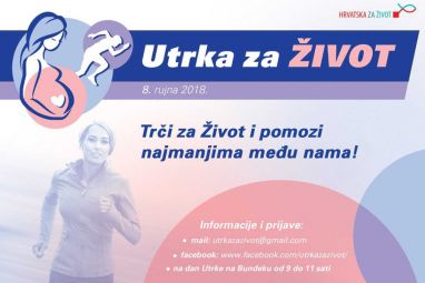 utrka-za-zivot.jpg