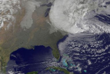 hurricane-sandy2.jpg