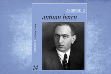 ANTUN.jpg