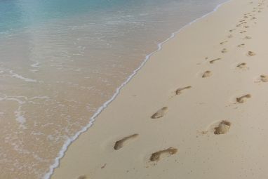 footprints-1145883_960_720.jpg