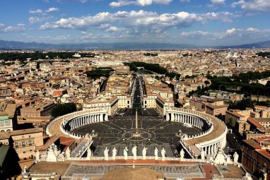 vatikan.jpg