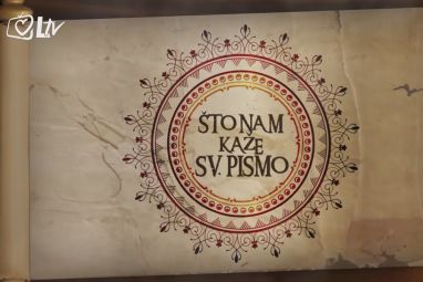 sv-pismo.jpg