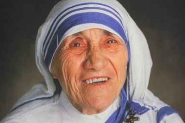 mother-teresa-13.jpg