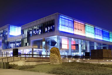 msu_235242S1.jpg