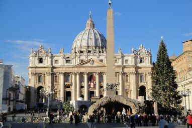 vatican3.jpg