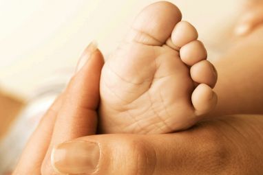 handandfoot.jpg