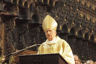 Puljic-cestitka.jpg