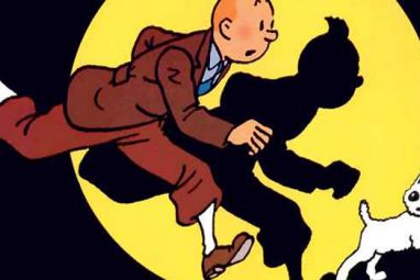 tintin_367646S1.jpg