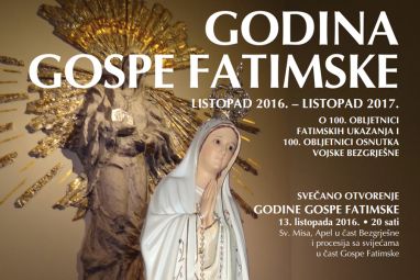 gospa-fatimska.jpg