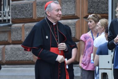 parolin-kardinal.jpg