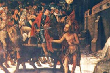 st-martin2.jpg