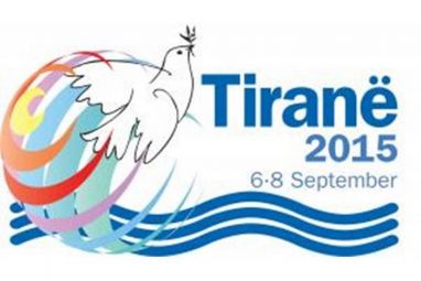 tirana.jpg
