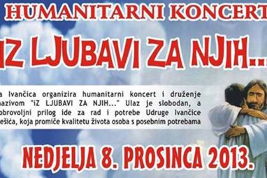 ljubav_koncert9.jpg