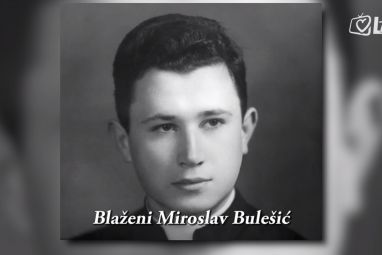 bez-naslova-8