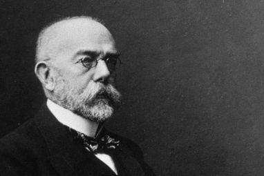 RobertKoch.jpg