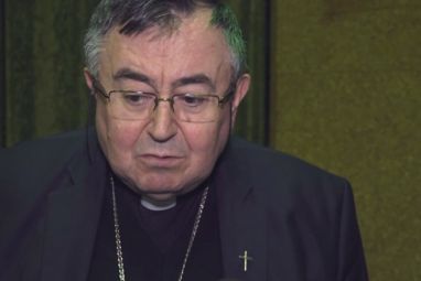 vinko-puljic-tribina-vz