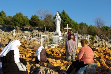 medjugorje.jpg