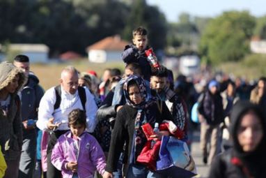 migranti.jpg