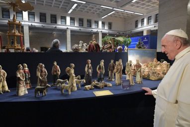 Presepe-1-(1).jpg