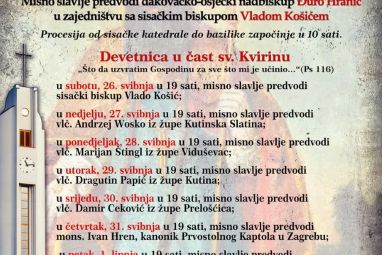stjepan.jpg