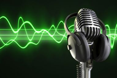 radio.jpg