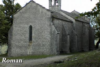sveti-roman-ltv