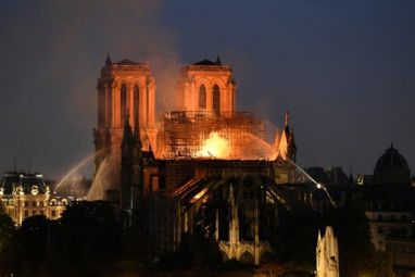 crkva-notre-dame.jpeg