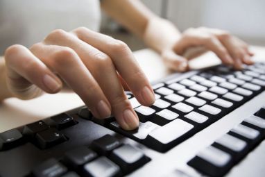 tastatura1.jpg