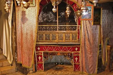 Grotto-of-the-Nativity.jpg