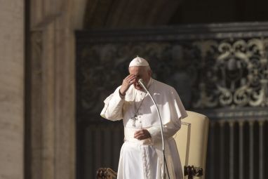 181114_GeneralAudience_MarinaTestino_05.jpg