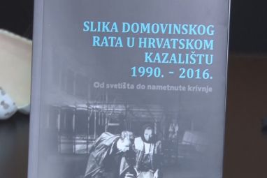 slika-dom-rata-u-kazalistu