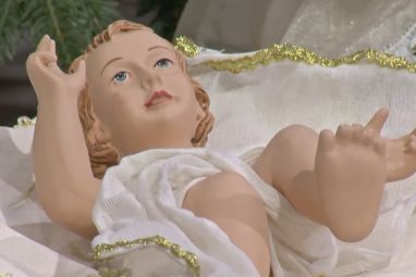 izdvojeno-prilog-bozic