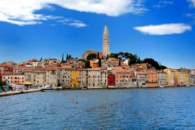 rovinj.jpg
