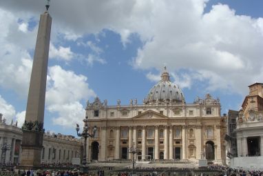 rome-116333_960_720.jpg
