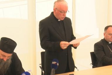 medureligijski-dijalog