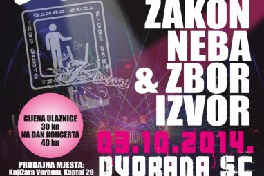 SClive_Zbor-Izvor-i-Zakon-Neba_.jpg