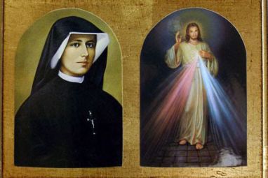 faustina.jpg