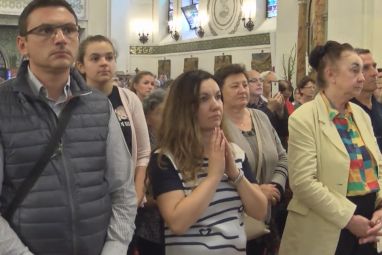 zupa-sv-petra-vlaska