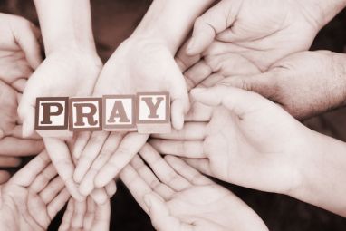 pray.jpg