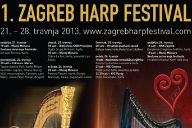 festival-harfi3.jpg