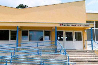 caritas-sisacke-biskupije.jpg