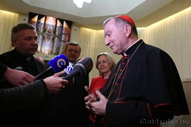 kardinal-Parolin_o-BiH.jpg
