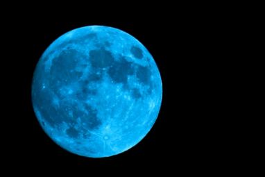 plavi-mjesec.jpg
