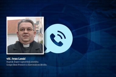 ivan_lenic-2